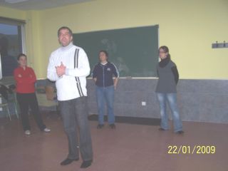 eoi 22-01-09 6