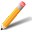 lapiz