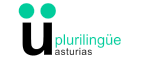  pluriling