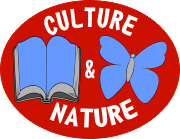 Culture&Nature pq