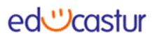  logo educastur