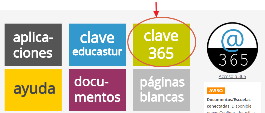 claves-intranet-365.png